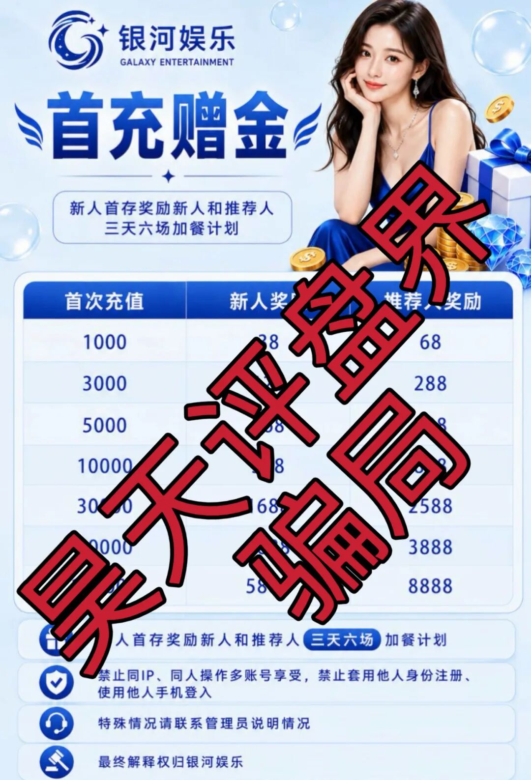 %title插图%num
