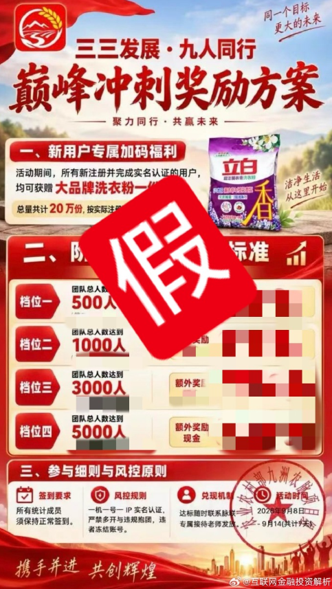 每惠莱悦鼎鑫鼎值香港远恒聚旺合商贸海数交派拉蒙同创伟业未来生物景瓷名品铸元工程绿茵科盛全被查-皆妙笔