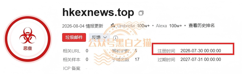 %title插图%num %title插图%num