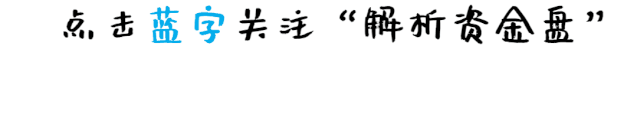 30个高危骗局集中暴雷！二次收割已开始，赶紧自查转发-皆妙笔