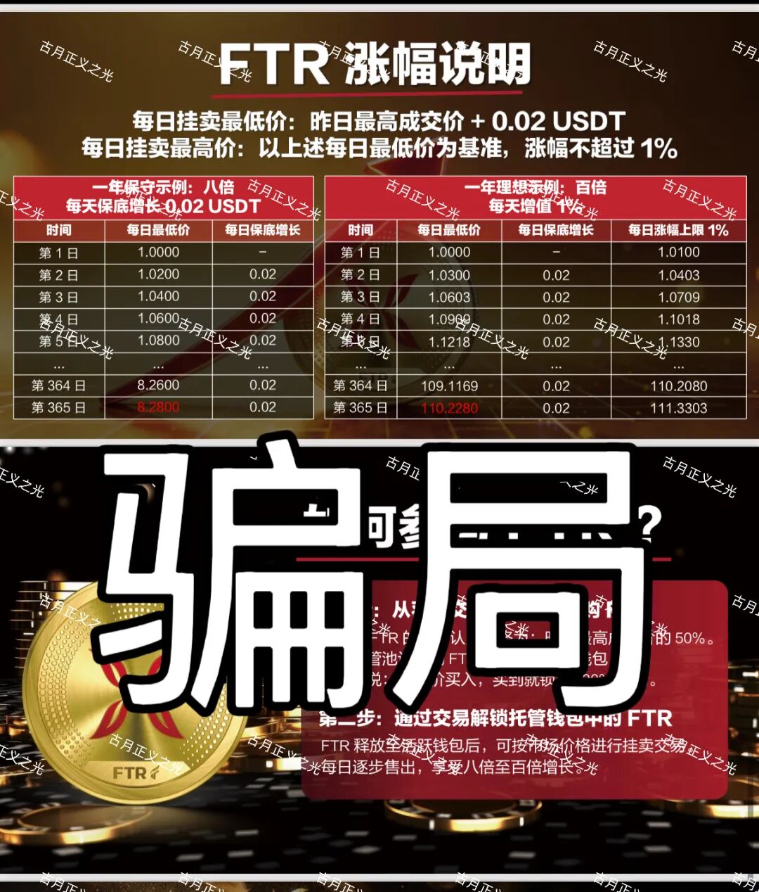 %title插图%num %title插图%num