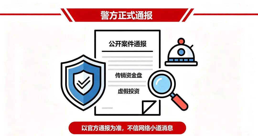 9月资金盘崩盘名单曝光,多人血本无归别再踩坑-皆妙笔