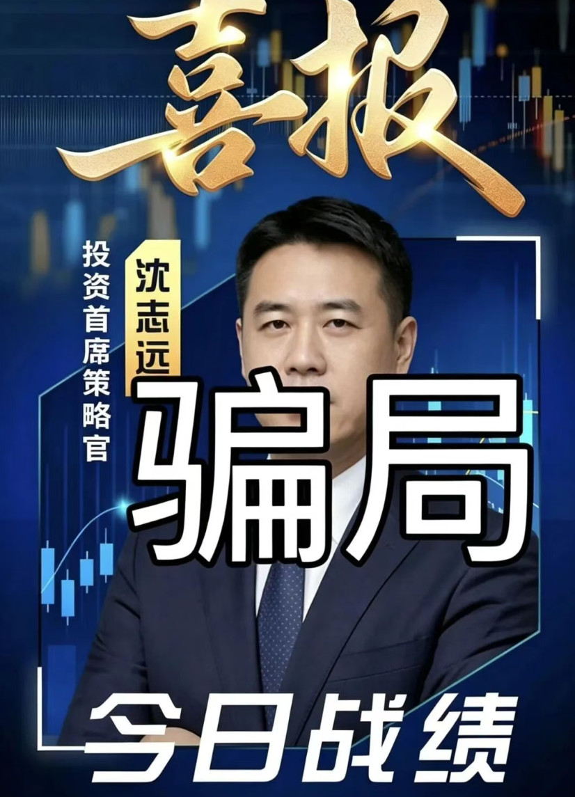%title插图%num %title插图%num