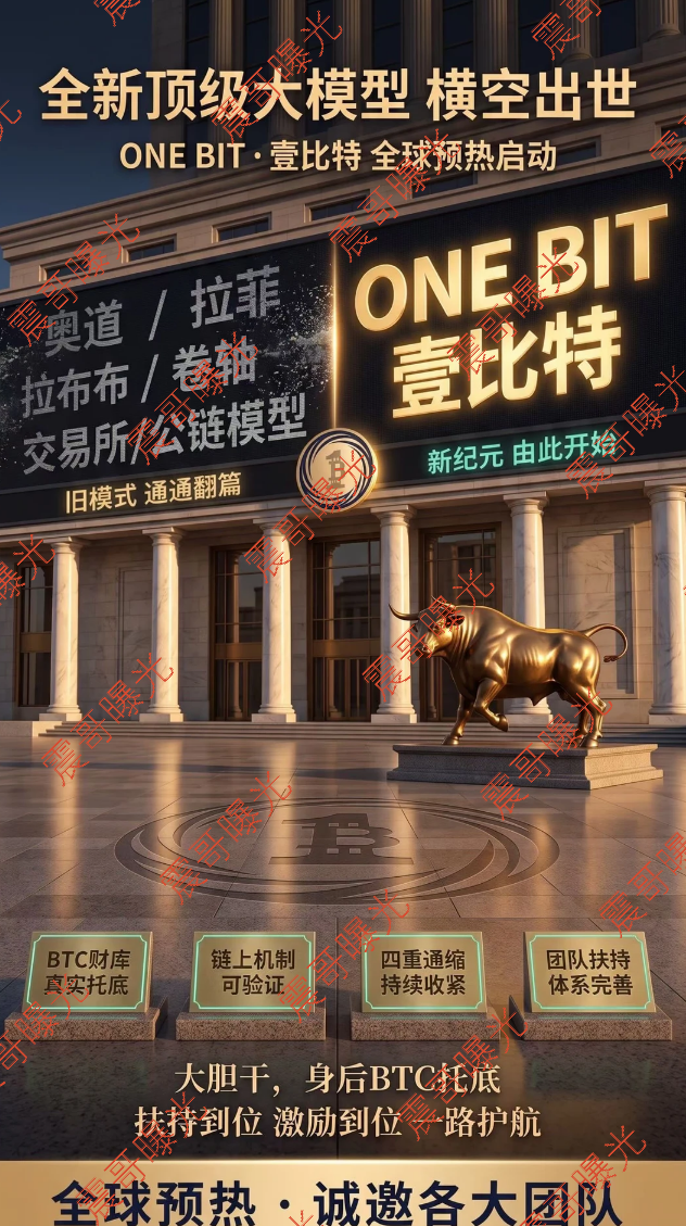 %title插图%num