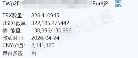 %title插图%num